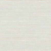 Muestra de tela inferior Ivory Pearl
